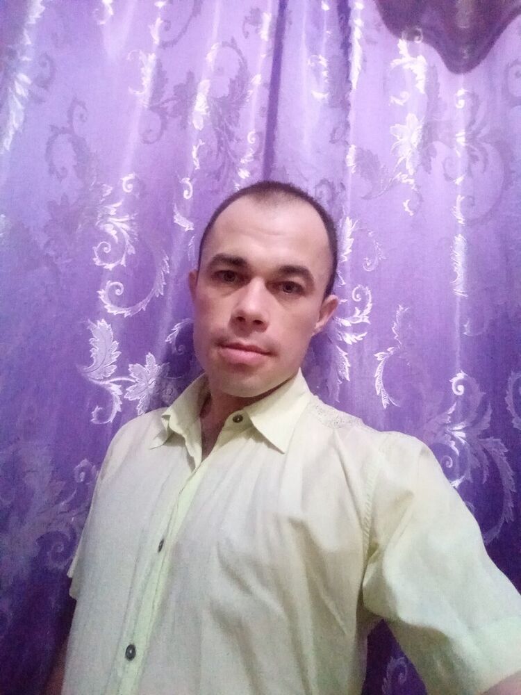 ���� 21645307 ������� �������, 39 ���, ���� ���������� � ������