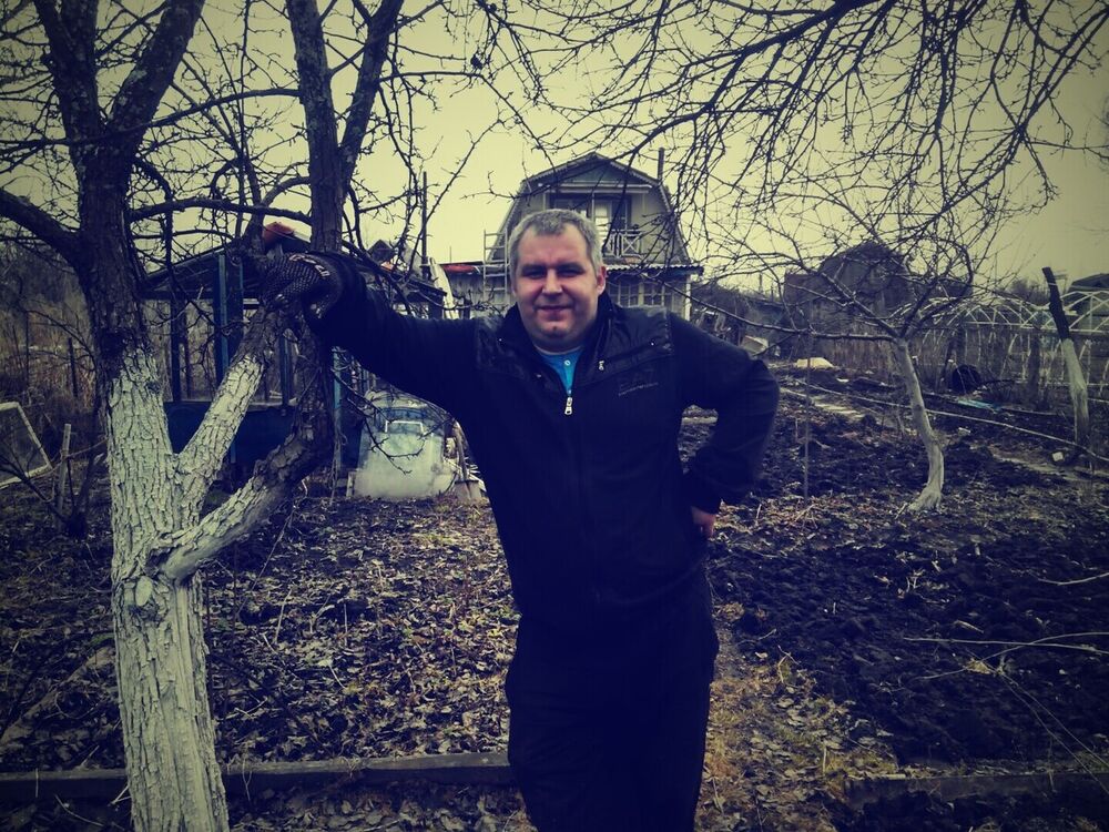 ���� 21230297 ������� ������, 47 ���, ���� ���������� � ������ ���������