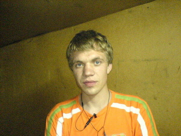 ���� 10551107 ������� Boris, 38 ���, ���� ���������� � �����