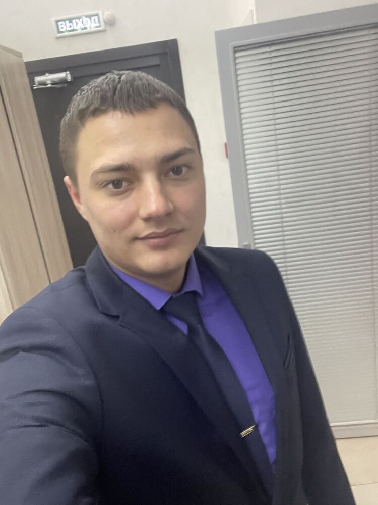 ���������� ������, ���� ������� ����, 31 ���, ������������ ��� ������, ����� � ���������