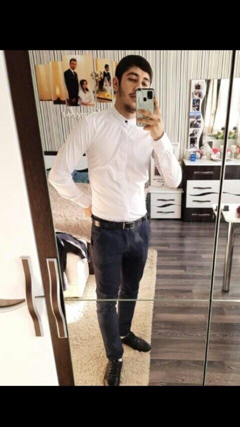  28378757  , 28 ,    
