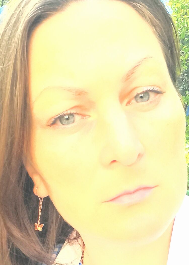 ���� 48800127 ������� �����, 46 ���, ���� ���������� � ������