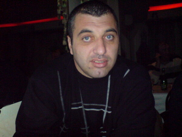  ,   , 48 ,   ,   , c 