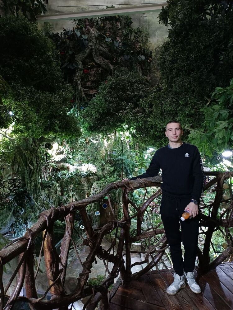 ���������� ������, ���� ������� ����, 26 ���, ������������ ��� ������, ����� � ���������, c�������� ���������, ���������