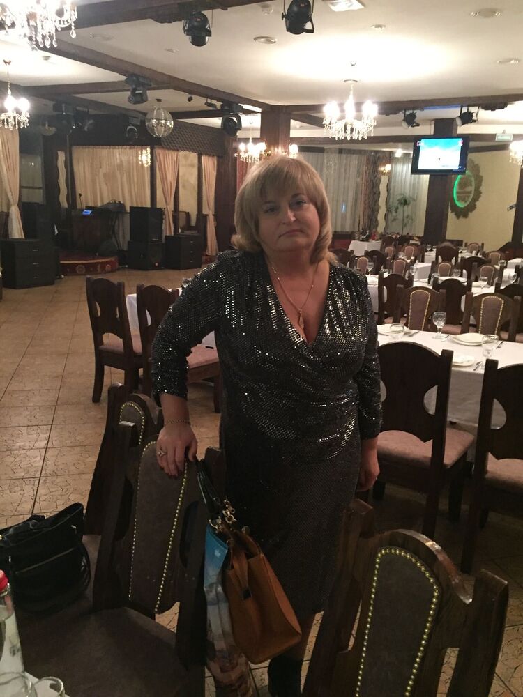  53508347  , 55 ,    -