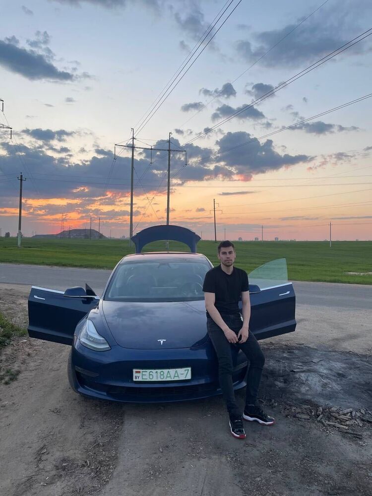 ���������� �����, ���� ����� �����, 24 ����, ������������ ��� ������, ����� � ���������, c�������� ���������