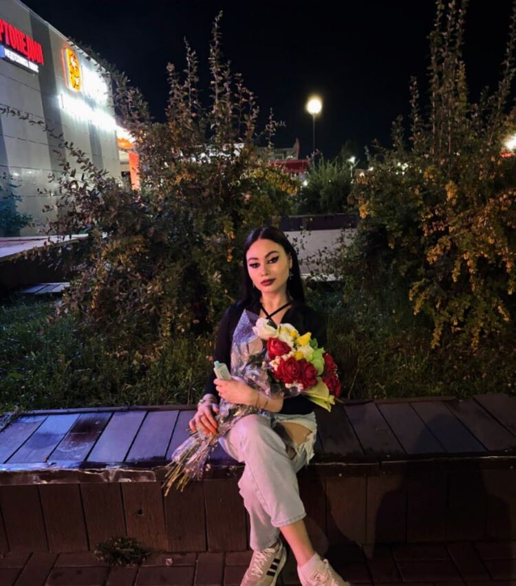 ���������� ������, ���� ������� �����, 21 ���, ������������ ��� ������, ���������