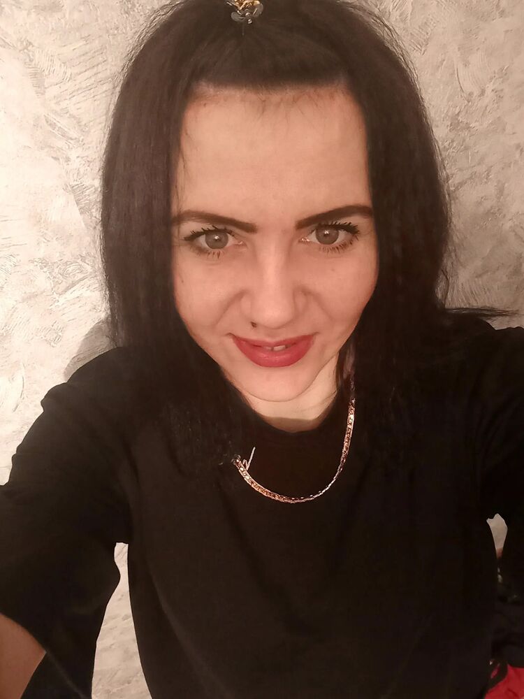  34785217  , 36 ,    