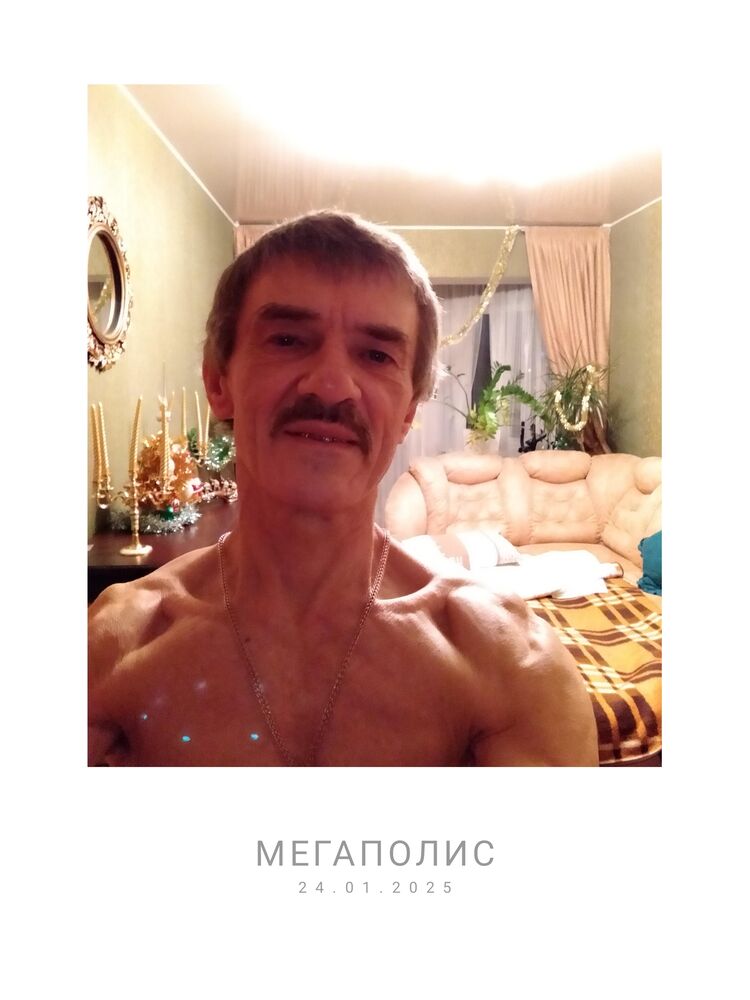  50120217  , 64 ,    -