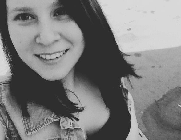 ���� 10551137 ������� ����, 29 ���, ���� ���������� � ������