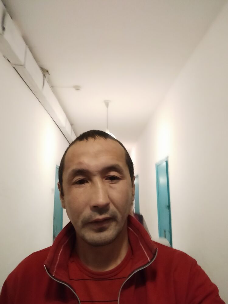  ,   , 46 ,   ,   , c , 