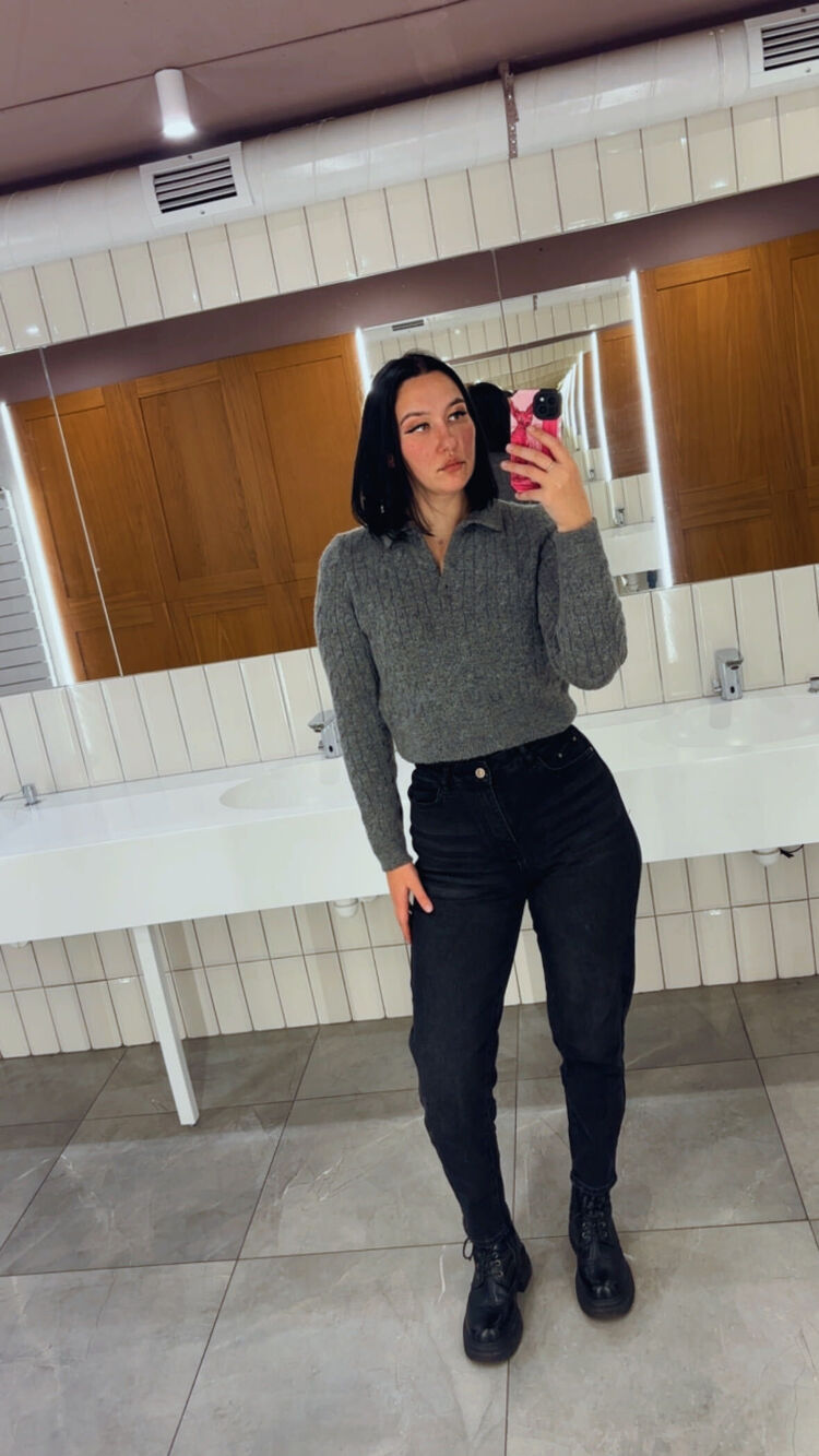 ���� 55410627 ������� ��������, 25 ���, ���� ���������� � ������