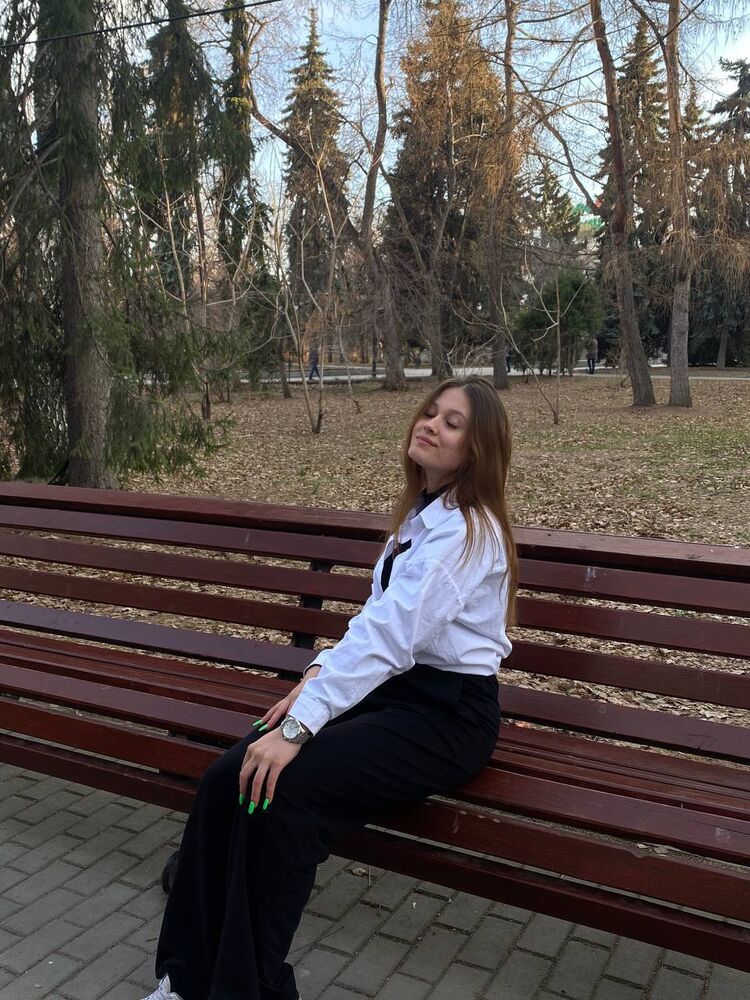 ���� 45207807 ������� ����, 25 ���, ���� ���������� � �����-����������