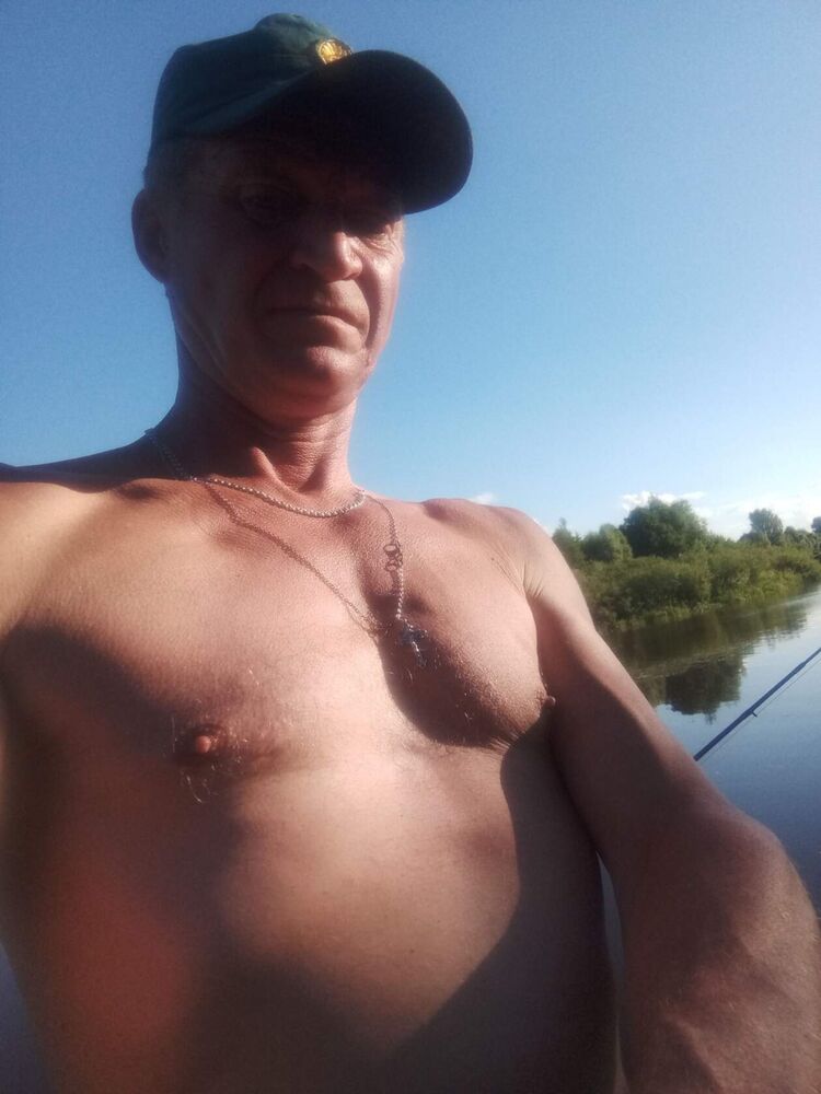 ���� 37472697 ������� ������, 54 ����, ���� ���������� � ������