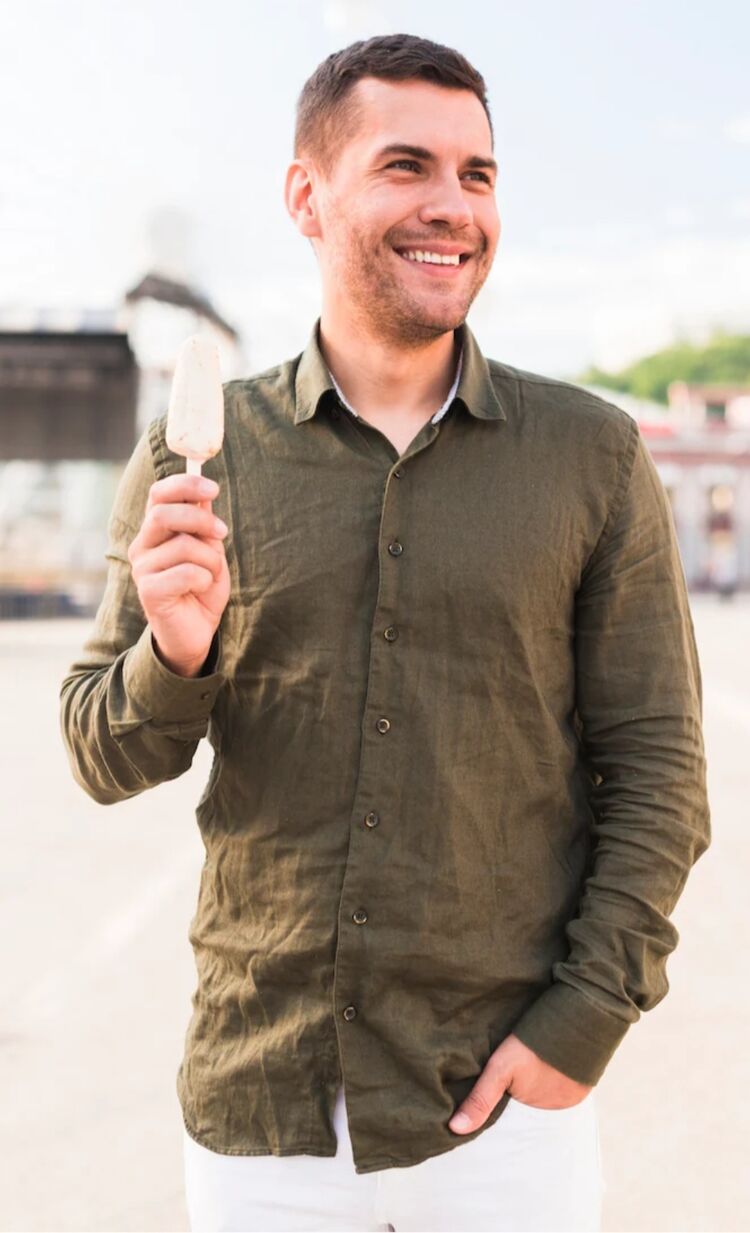 ���������� �����, ���� ������� �������, 43 ����, ������������ ��� ������, ����� � ���������