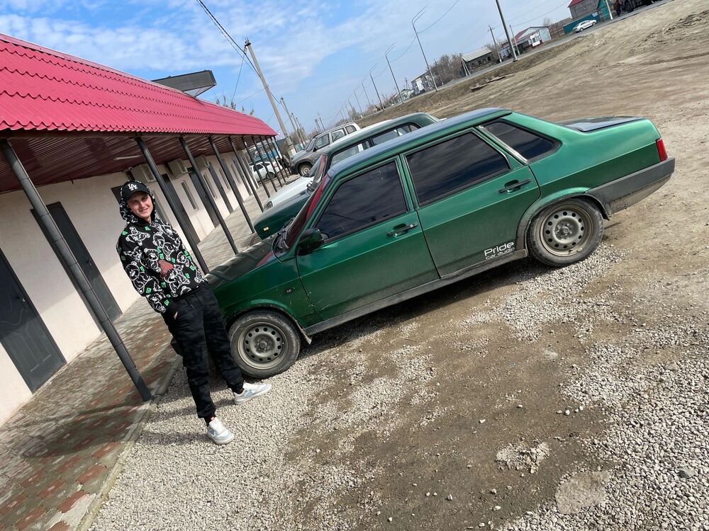 ���������� �������, ���� ����� ������, 25 ���, ������������ ��� ������, ����� � ���������