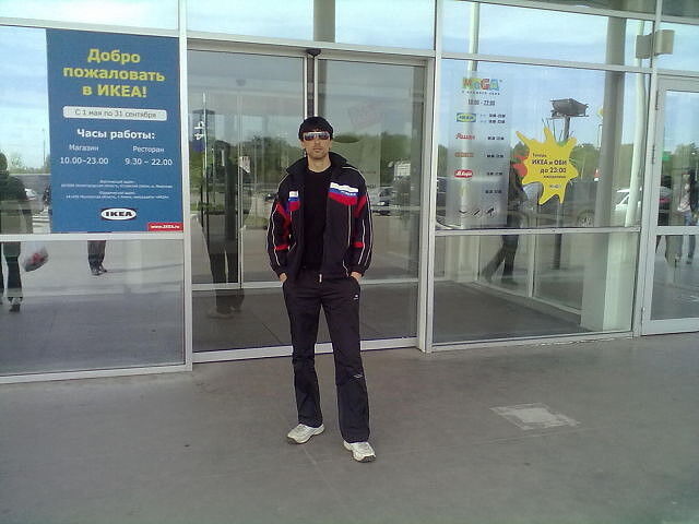  ,   Dilshod, 37 ,   