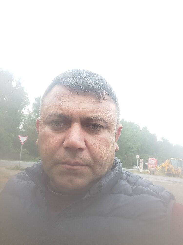  45975587  , 44 ,    