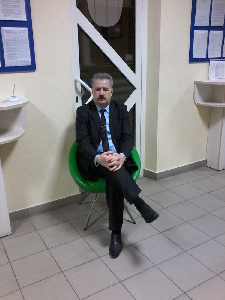  14788027  SERGEY, 66 ,    