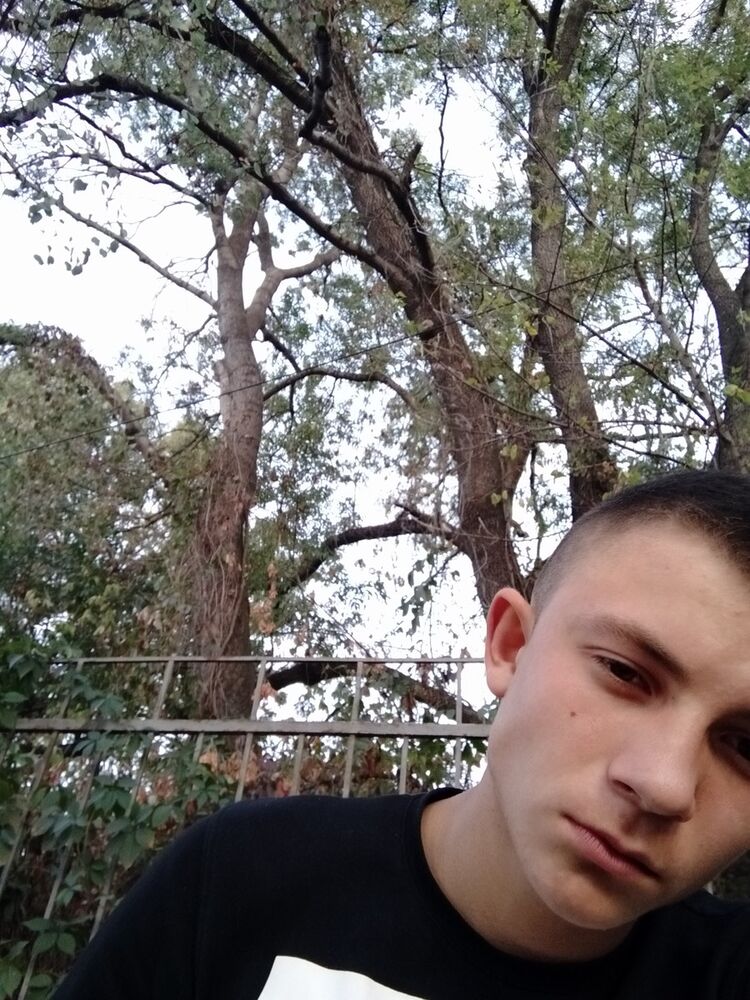  ,   , 24 ,   ,   , c 
