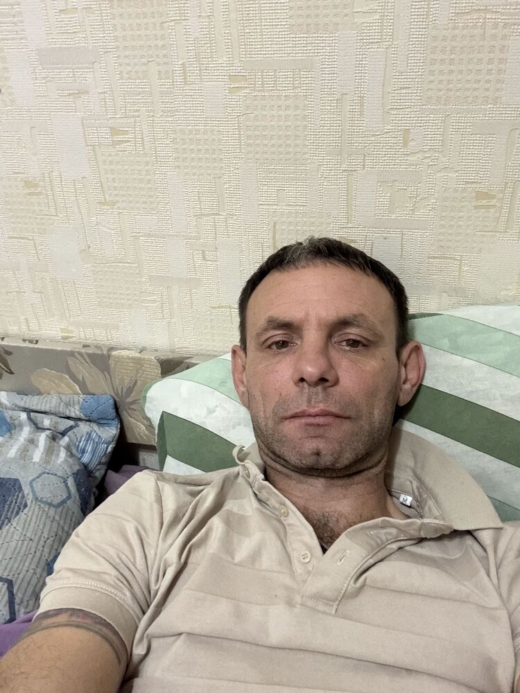  47196337  , 49 ,    