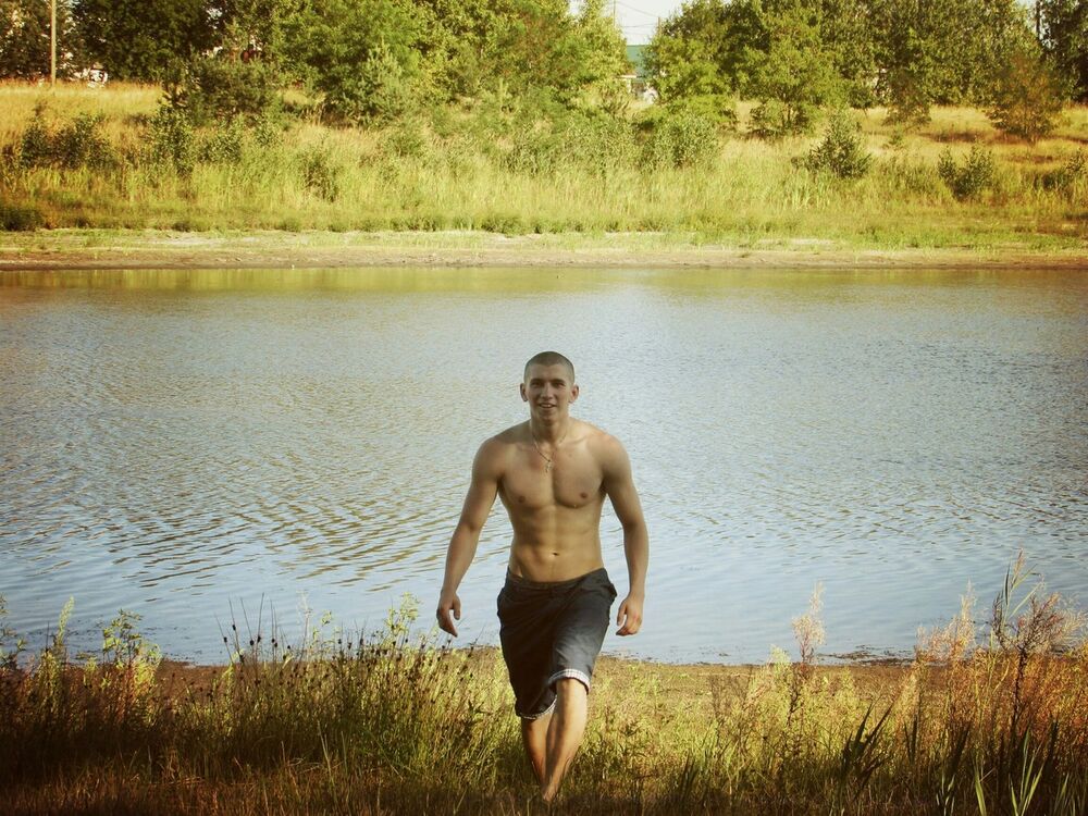 ���������� �����, ���� ������� ����, 30 ���, ������������ ��� ������, ����� � ���������, c�������� ���������