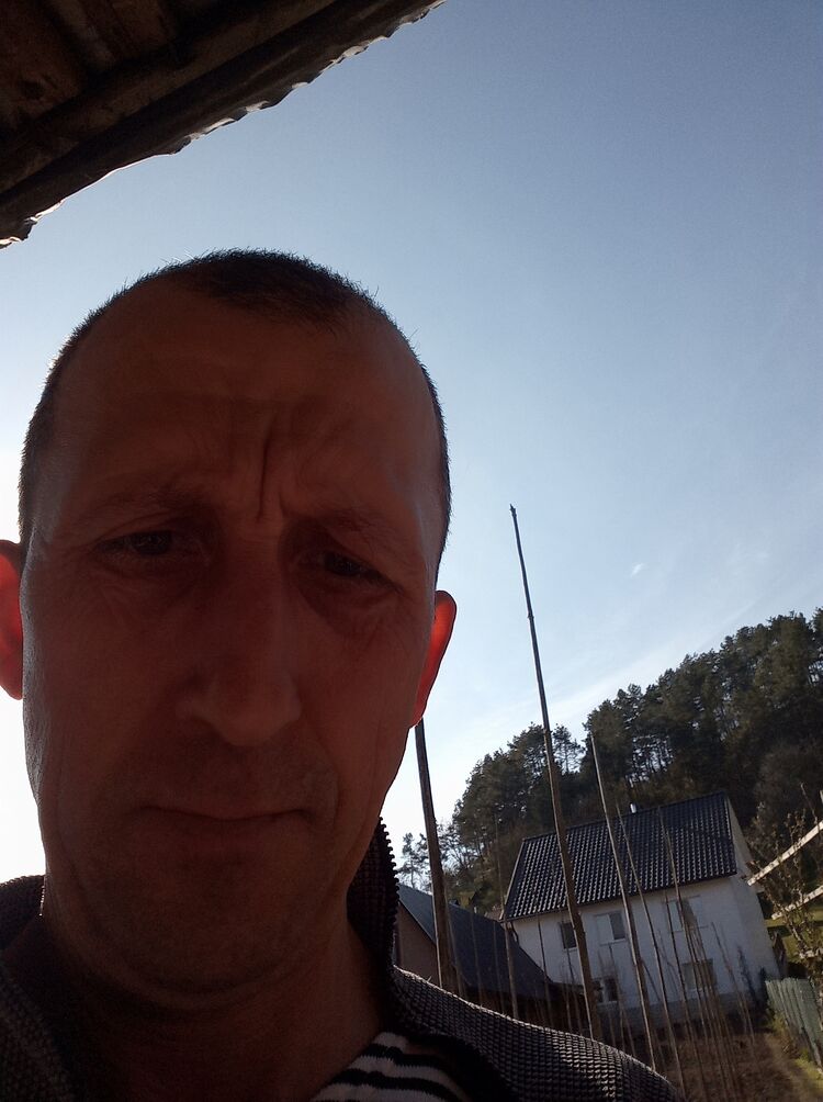  22814027  , 51 ,     