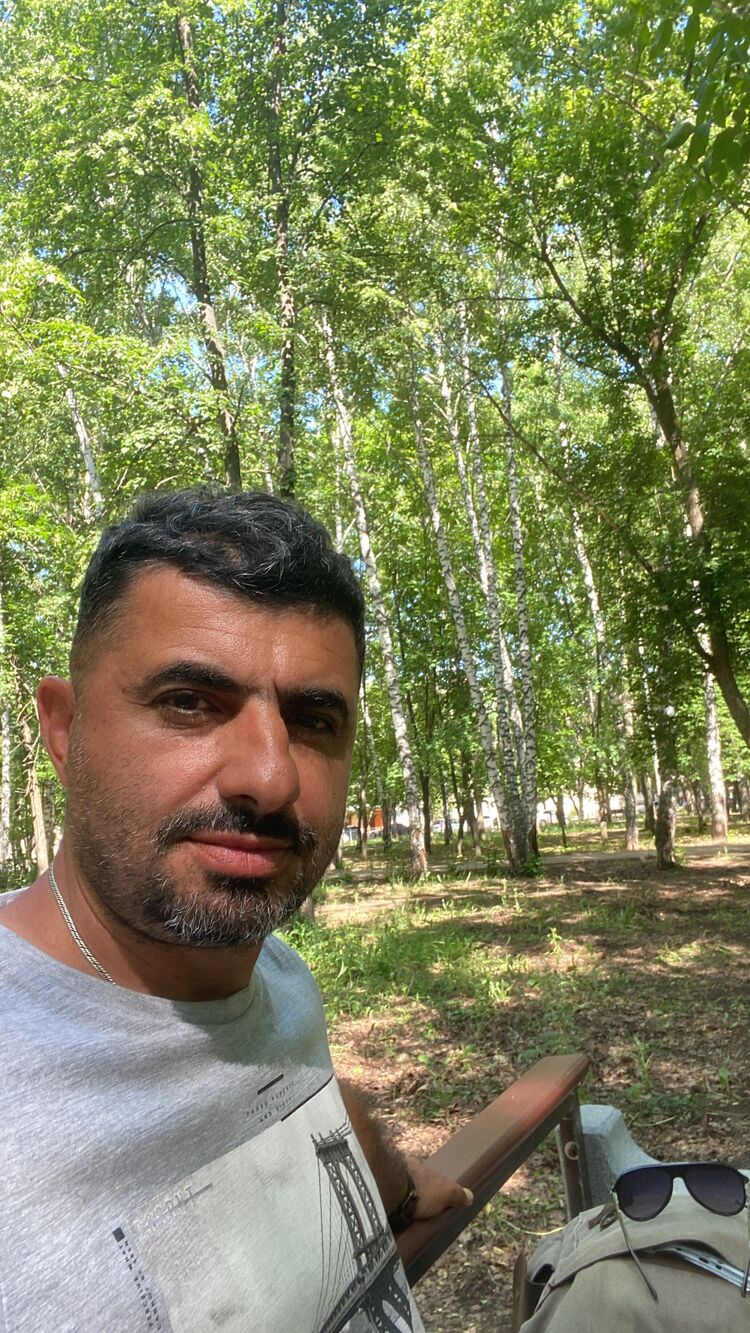 ���������� ������, ���� ������� ���, 26 ���, ������������ ��� ������, ����� � ���������