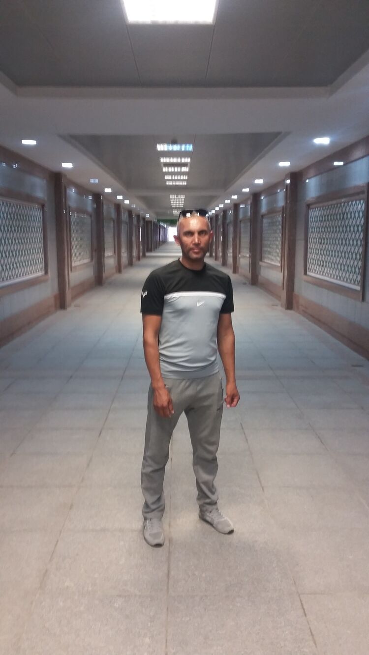  ,   , 45 ,   ,   