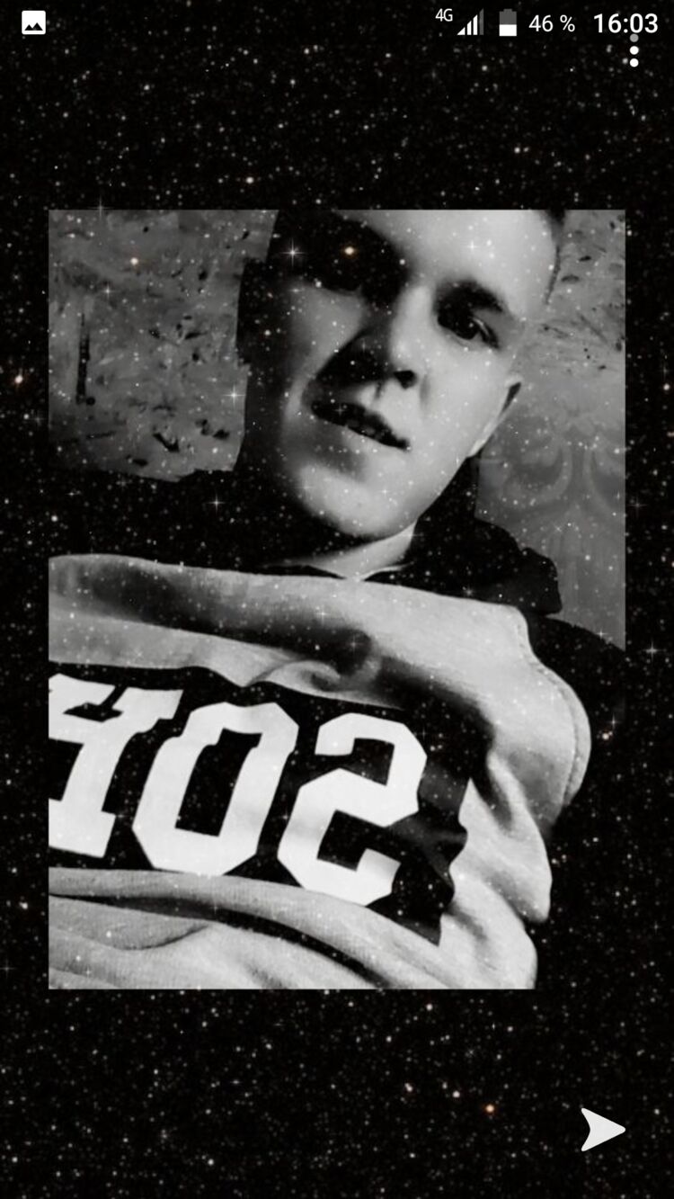 ���� 29087477 ������� �����, 27 ���, ���� ���������� � �������������