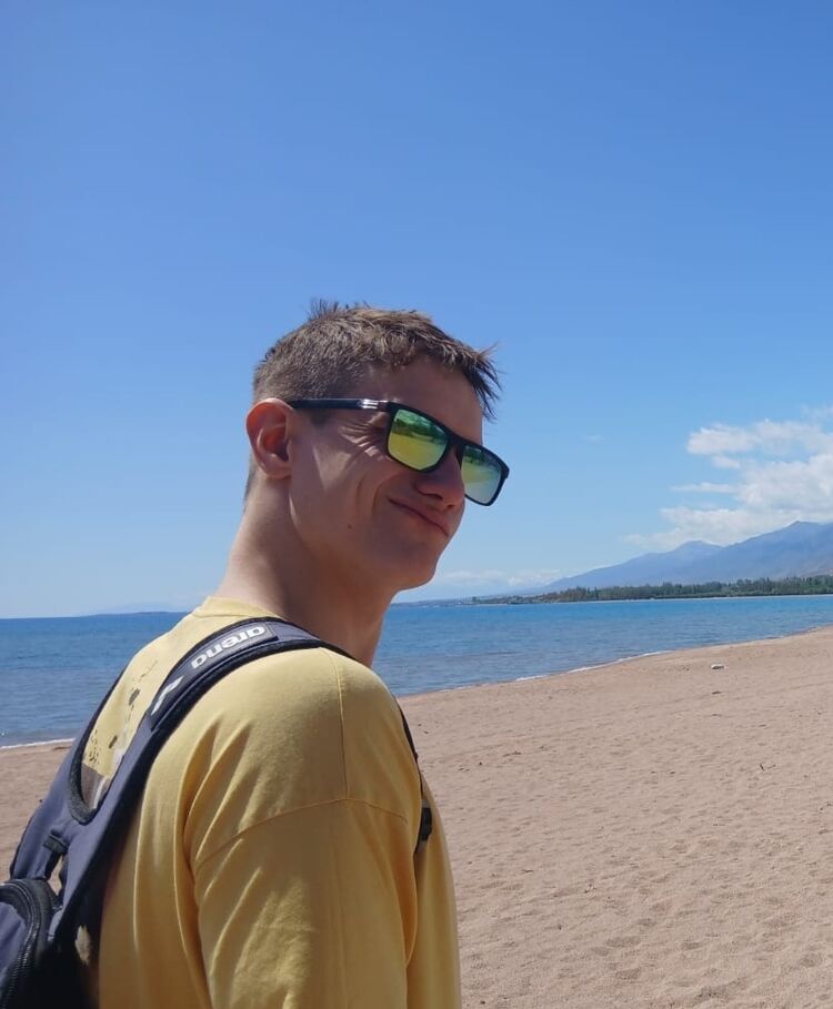 ���� 52091407 ����� �����, 19 ���, ���� ���������� � ������