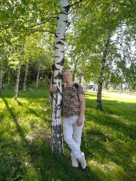  52673427  Nik, 63 ,    