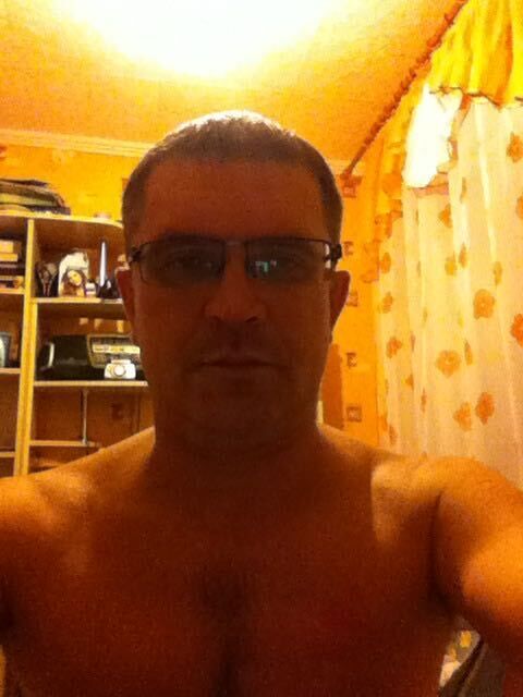 ���� 23697507 ������� ��������, 51 ���, ���� ���������� � ������������