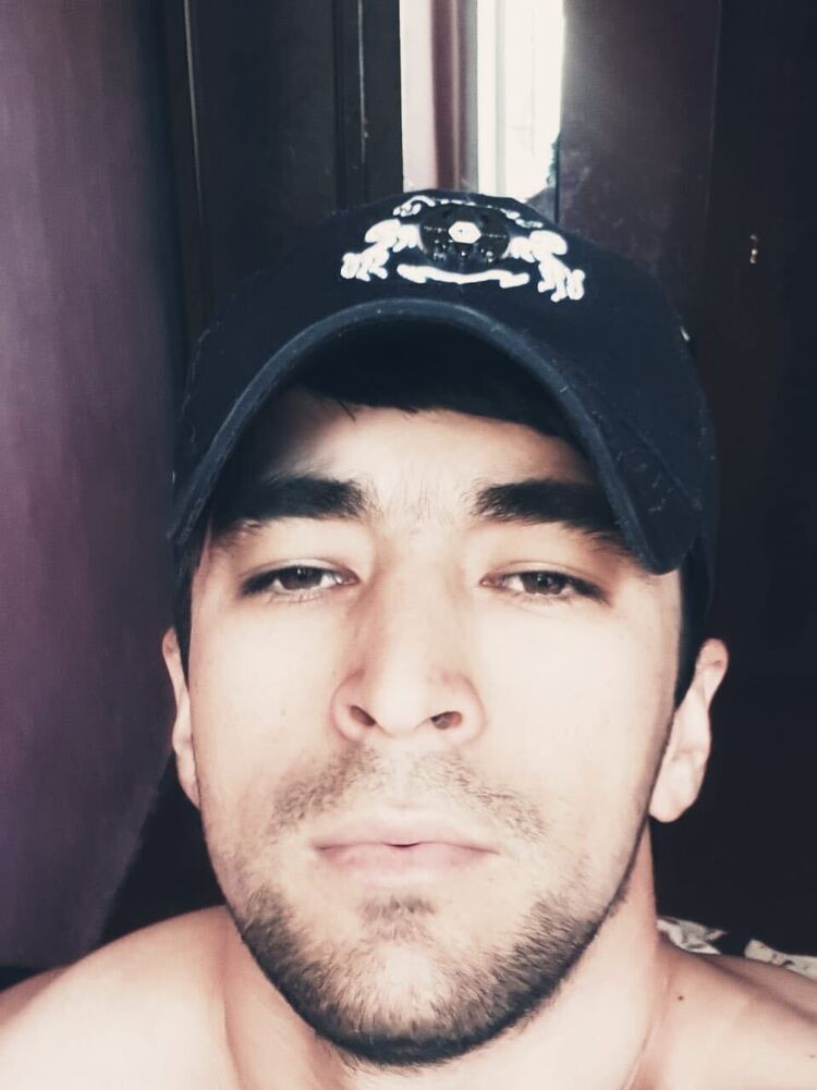 ���� 38588077 ������� Aji, 28 ���, ���� ���������� � �������������