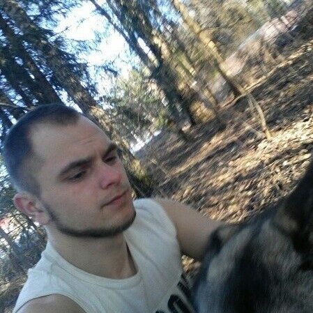 ���� 8702517 ������� �������, 29 ���, ���� ���������� � ����-��������