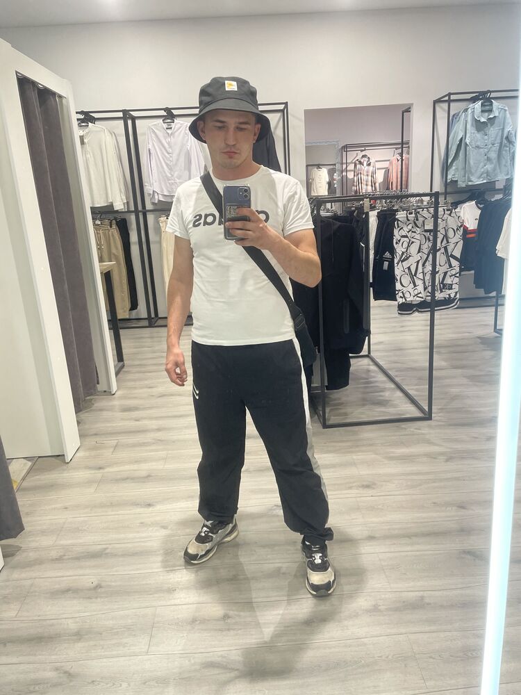 ���� 43602197 ������� ������, 29 ���, ���� ���������� � ������