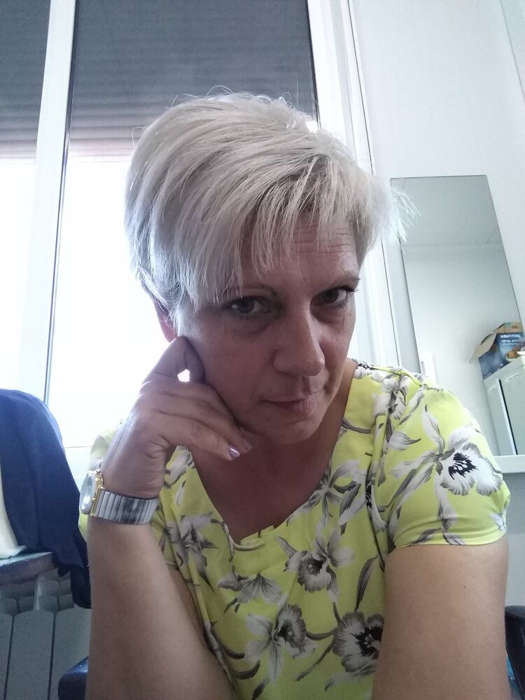  ,   , 54 ,  