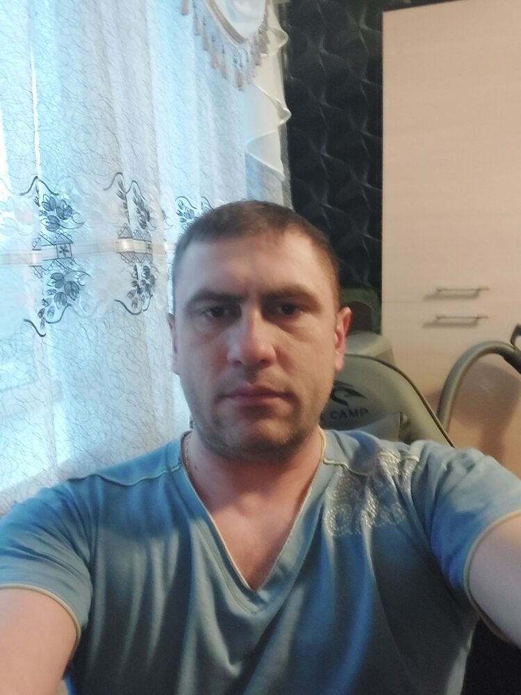  34930747  , 42 ,    