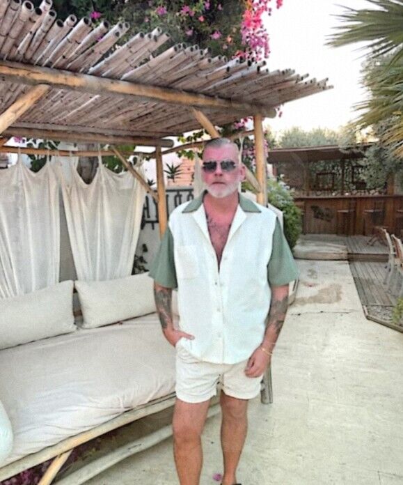 ���� 54952707 ������� ������, 37 ���, ���� ���������� � ������