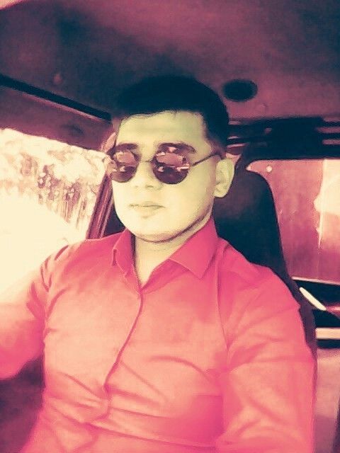  ,   Umed, 39 ,   ,   , c 