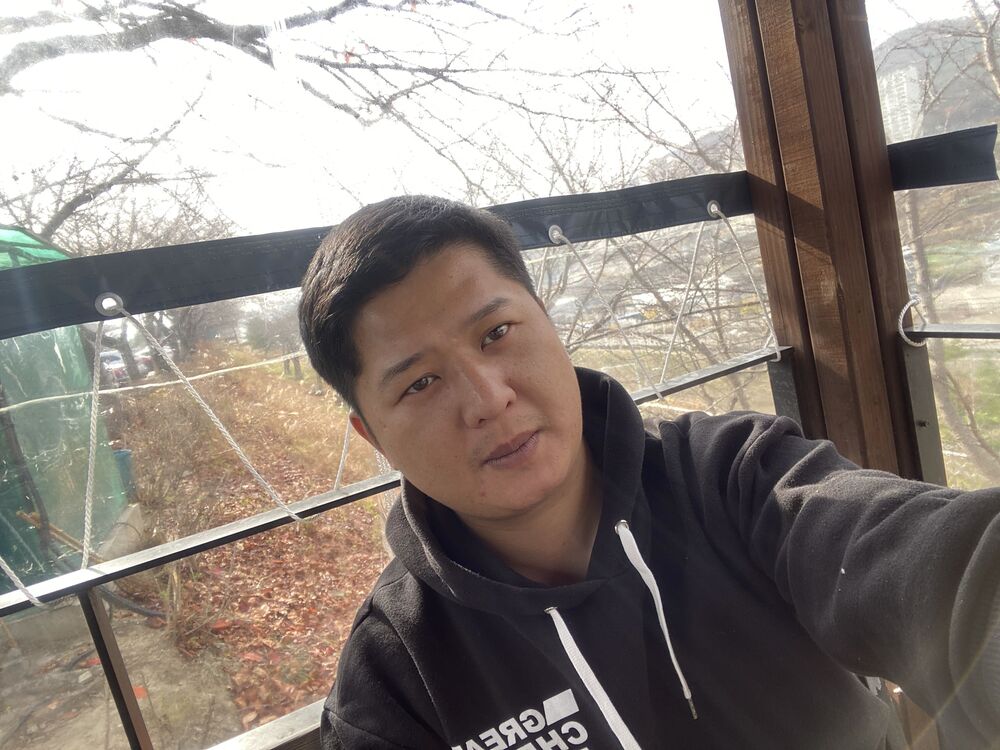  34225397  , 36 ,    Pusan