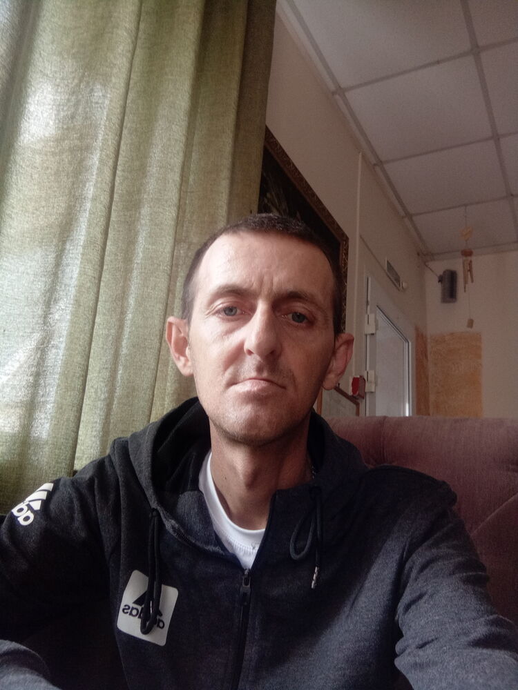 ���������� ������, ���� ������� Gena, 39 ���, ������������ ��� ������, ����� � ���������, c�������� ���������