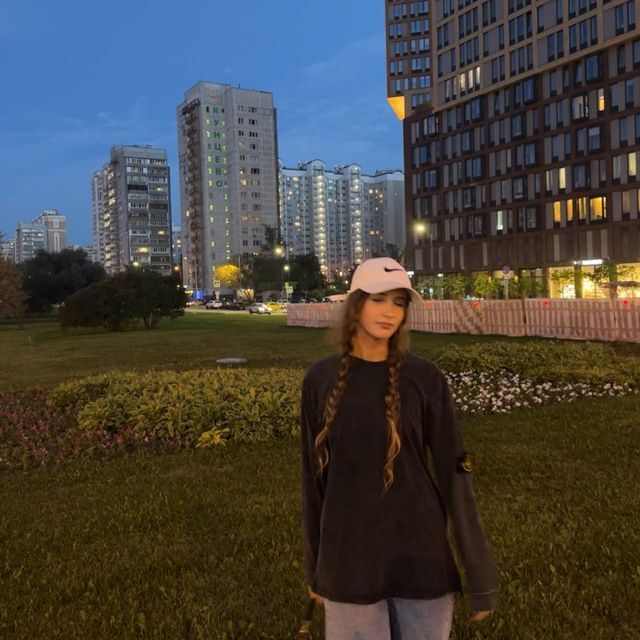 ���� 44040857 ������� �����, 21 ���, ���� ���������� � ������