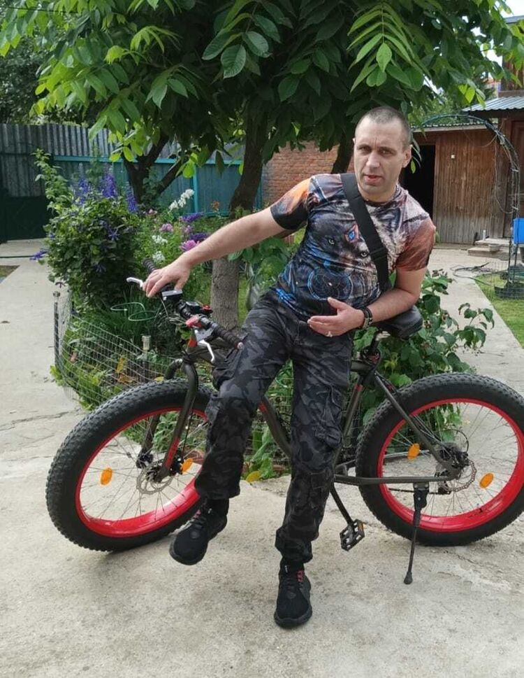 ���������� �����������, ���� ������� ����, 43 ����, ������������ ��� ������, ����� � ���������, c�������� ���������