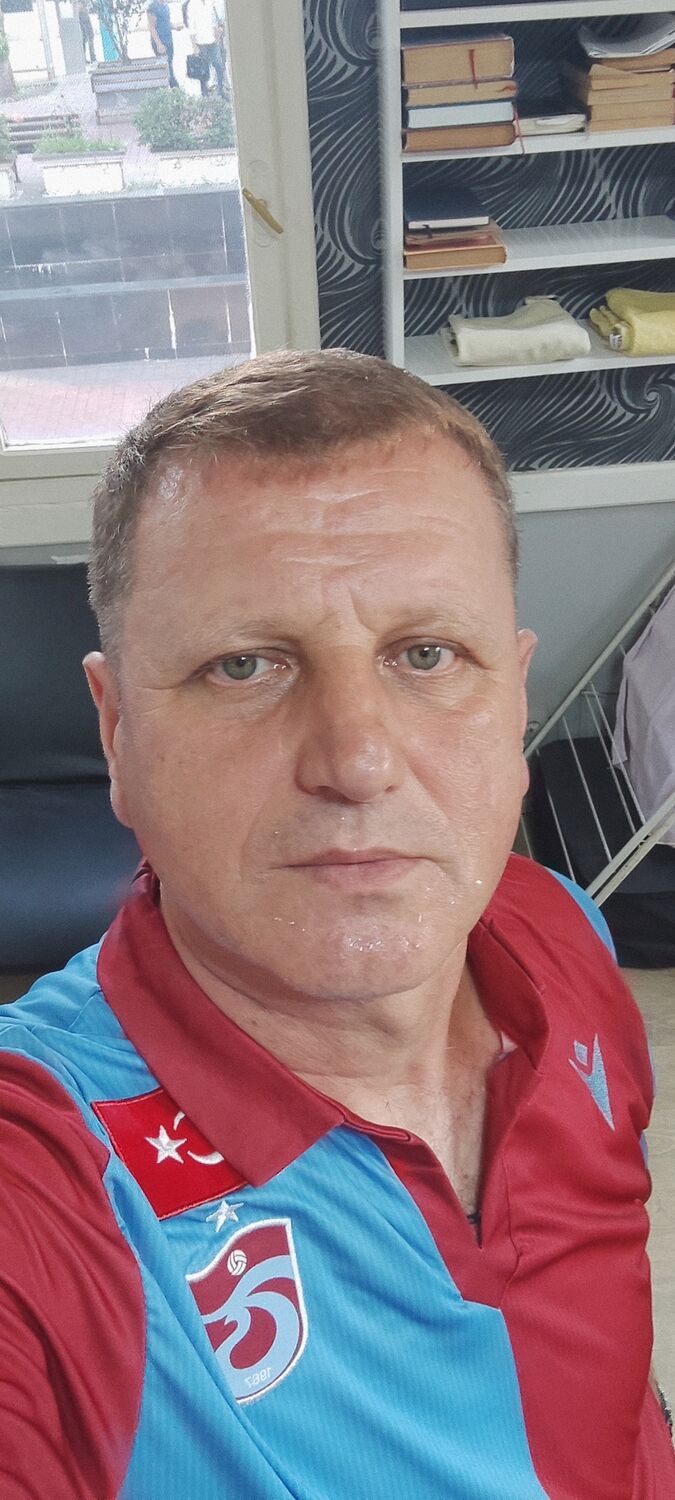  31048957  Isak isak, 46 ,    