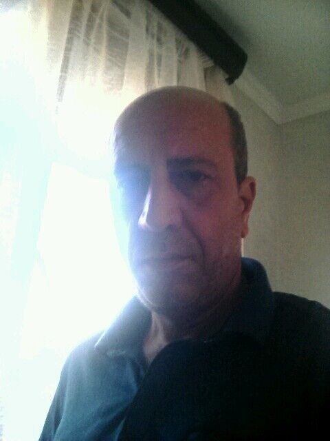  ,   Karen, 55 ,   ,   , c 