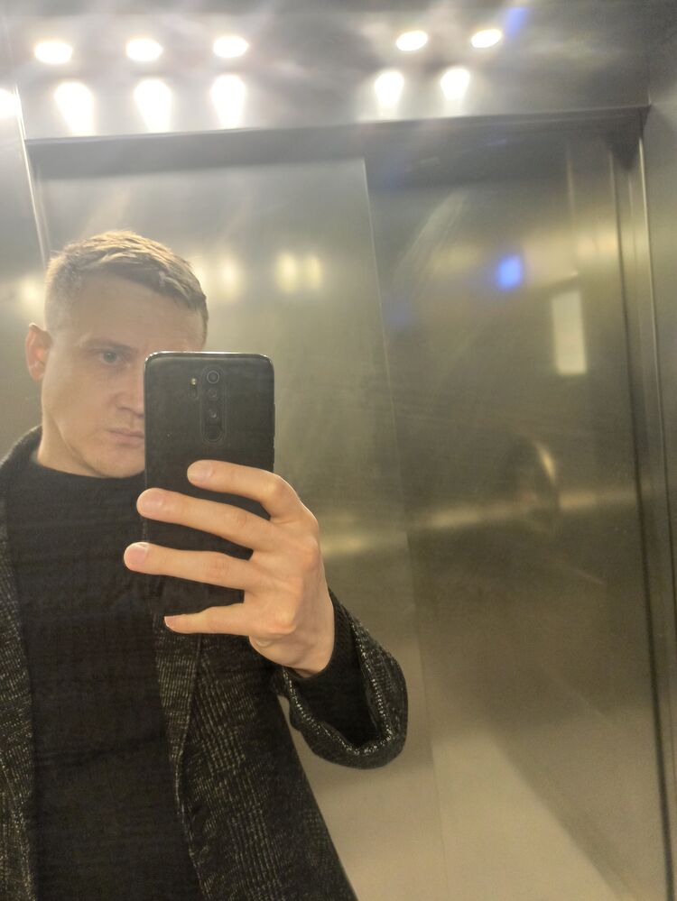 ���� 51911427 ������� Dima, 40 ���, ���� ���������� � ������