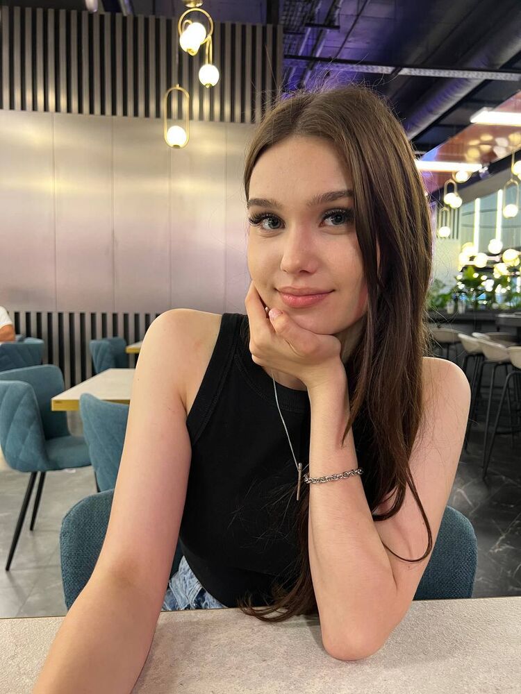 ���������� ������, ���� ������� ��������, 25 ���, ������������ ��� c�������� ���������