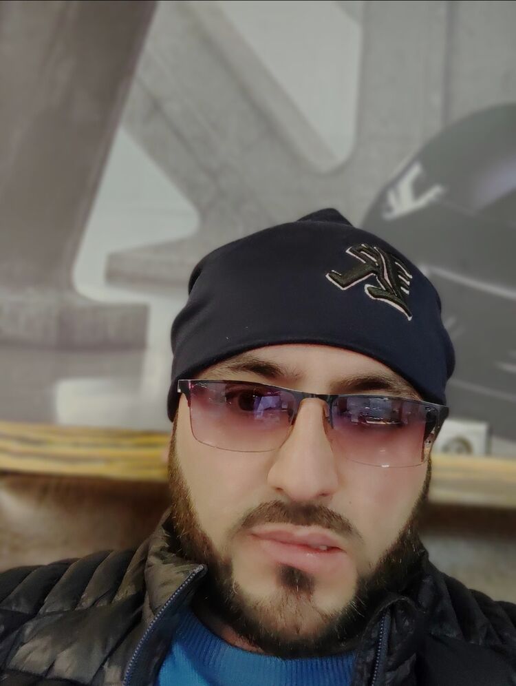 ���� 29450777 ������� ����, 38 ���, ���� ���������� � ������