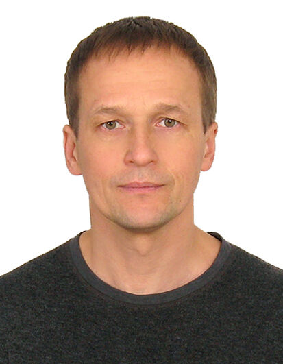 ���� 23391687 ������� �����, 45 ���, ���� ���������� � ��������